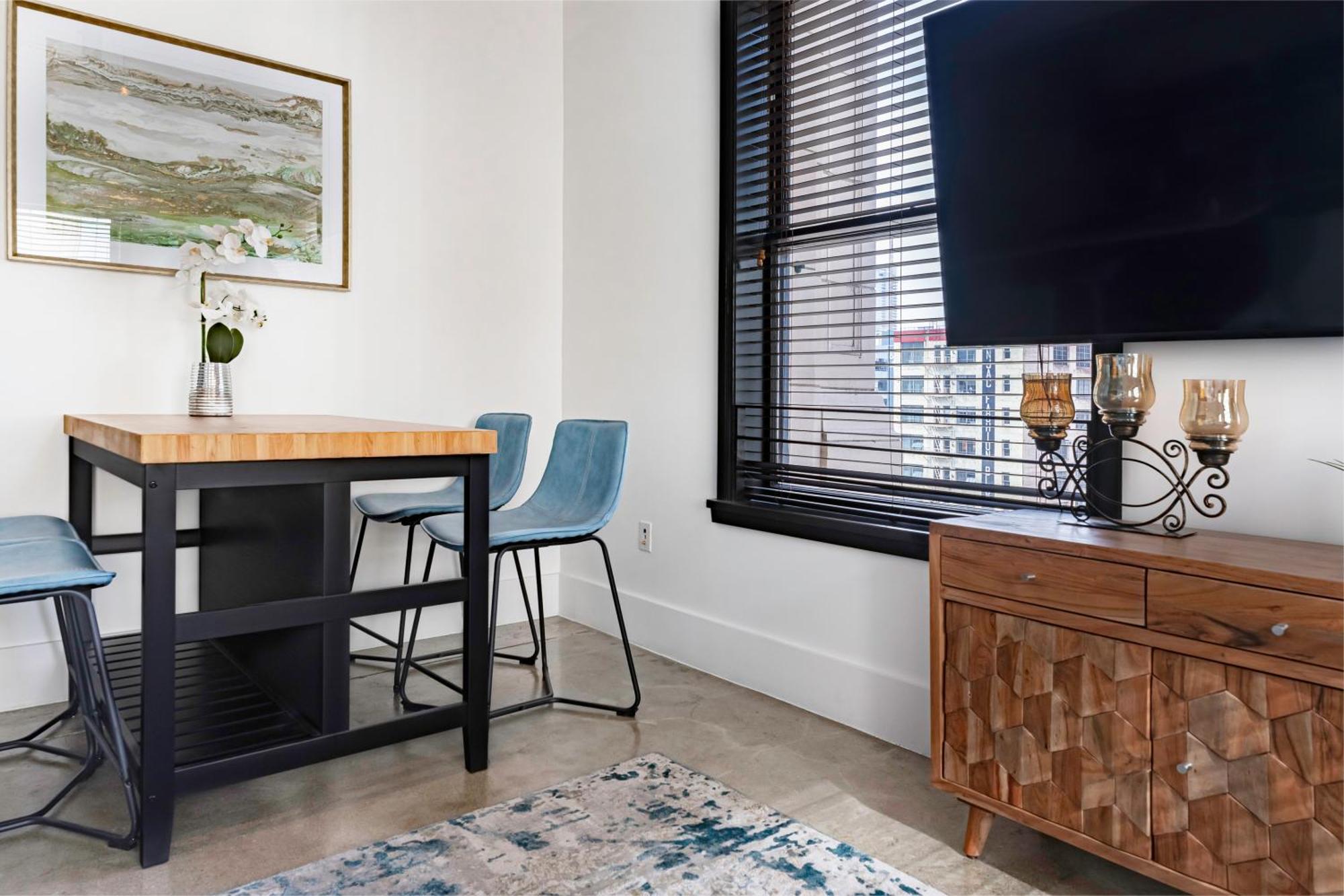 Gorgeous Apartment 2-Bedroom 2-Bathroom Los Angeles Exterior photo